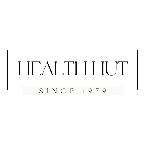 HealthHut1979