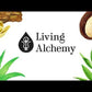 LIVING ALCHEMY YOUR FLORA SOOTHE 60'S